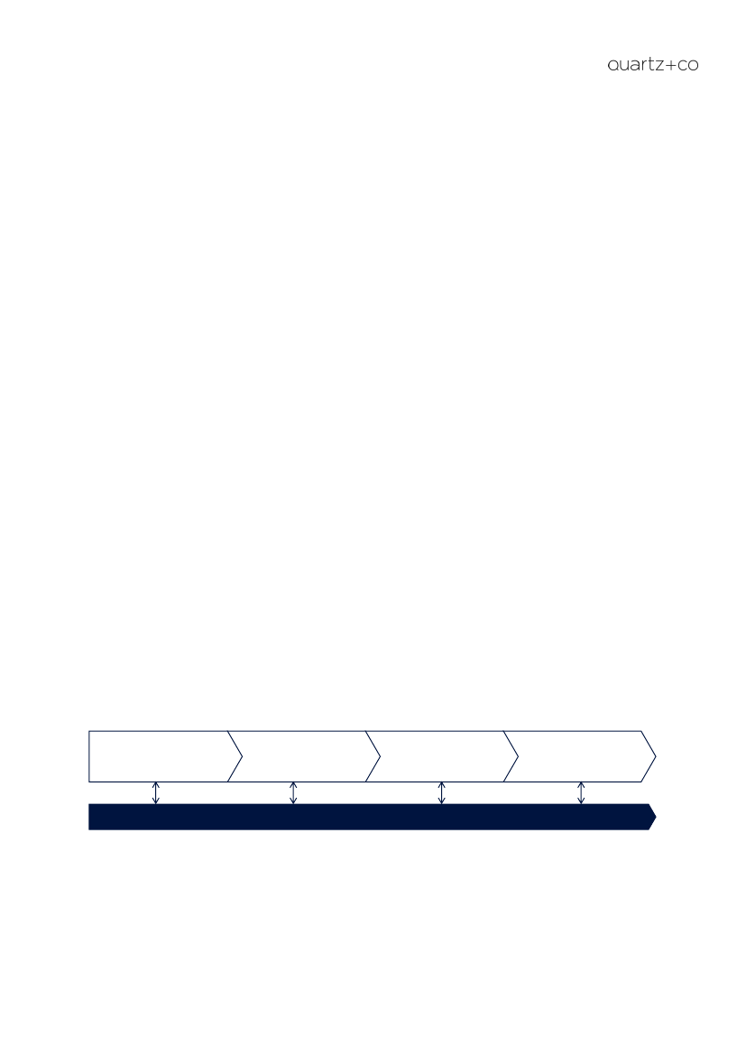 2644039_0016.png