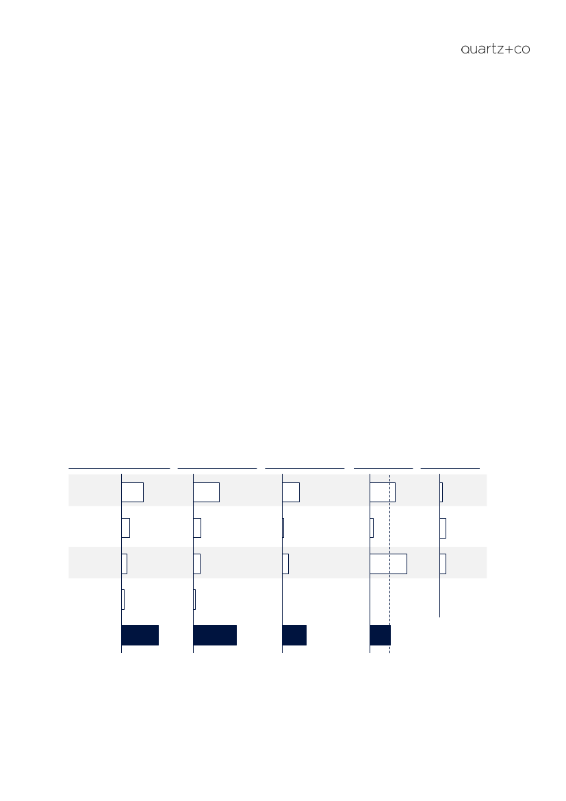2644039_0019.png