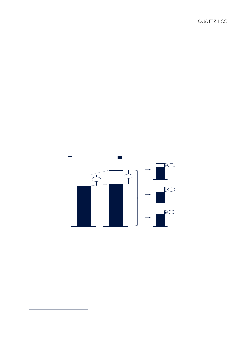 2644039_0020.png