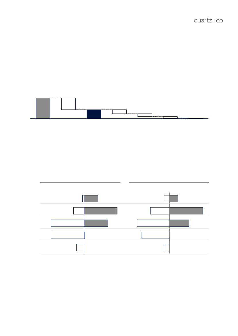 2644039_0022.png