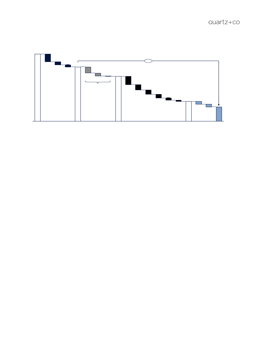 2644039_0024.png