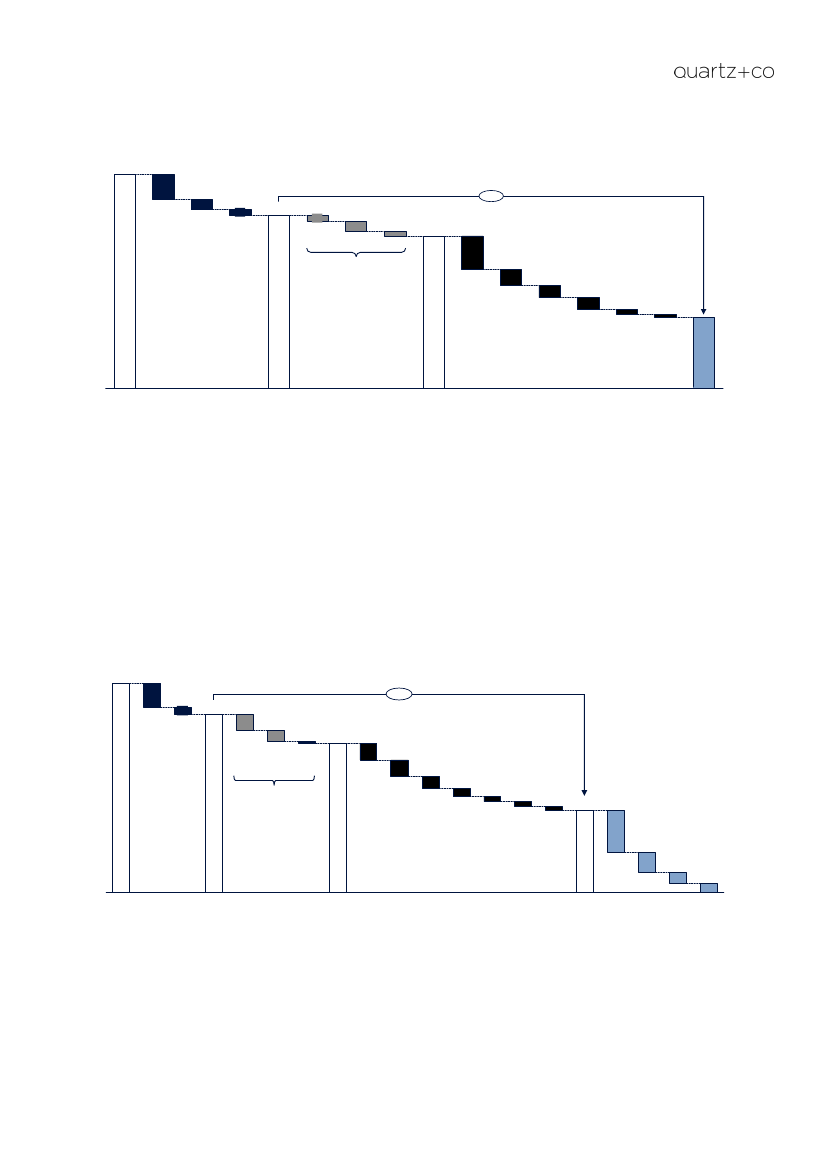 2644039_0025.png