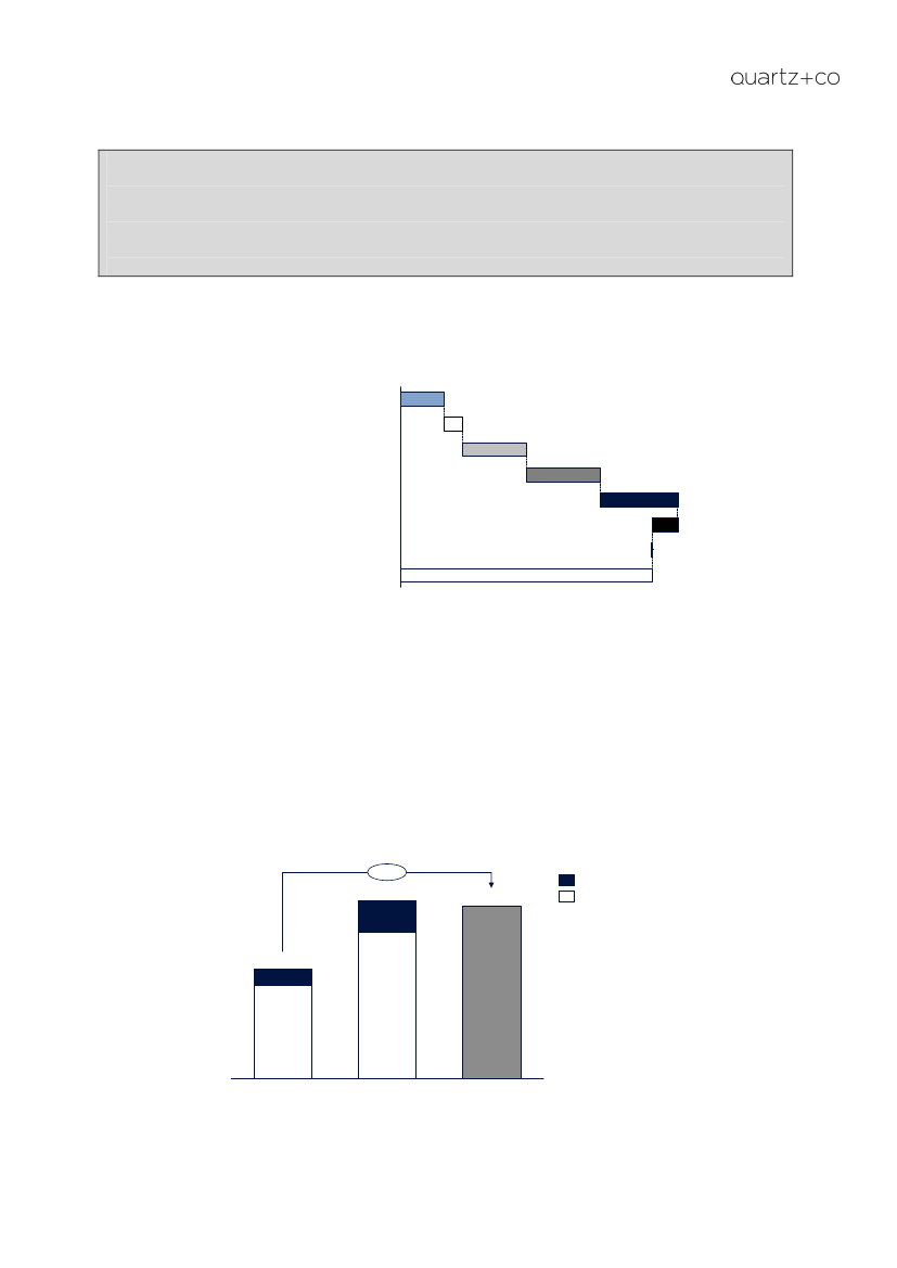 2644039_0028.png