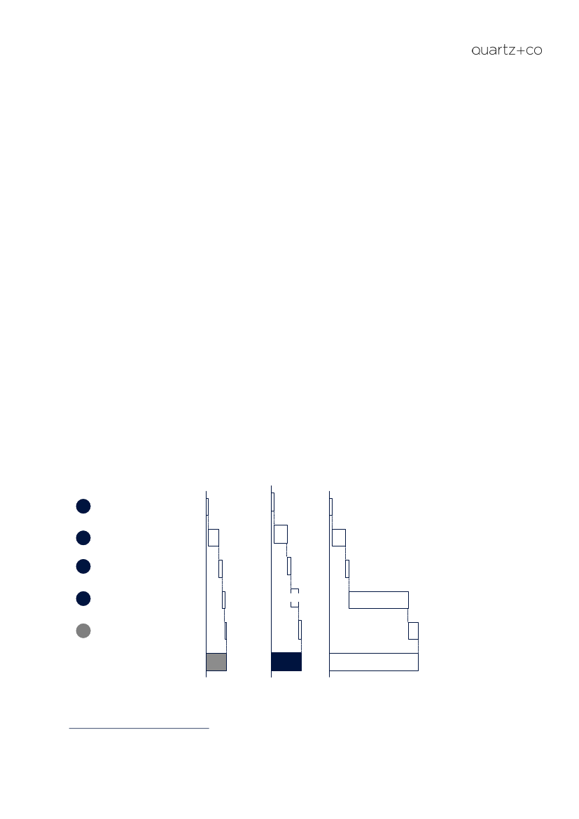 2644039_0031.png