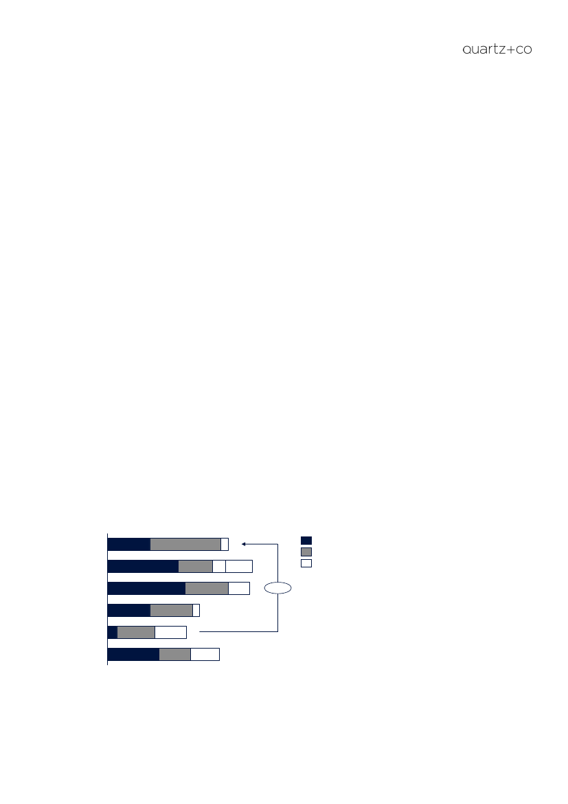 2644039_0033.png