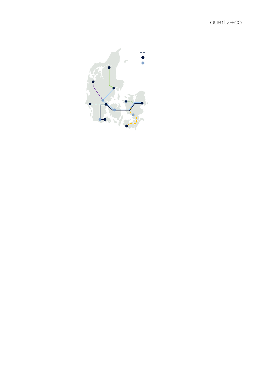2644039_0037.png