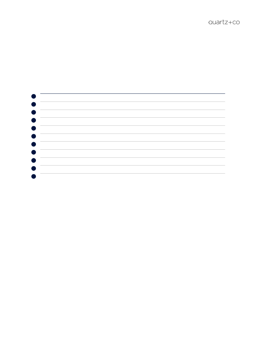 2644039_0038.png