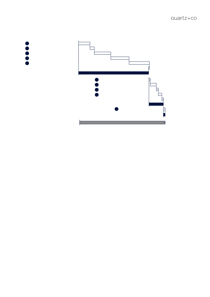 2644039_0041.png