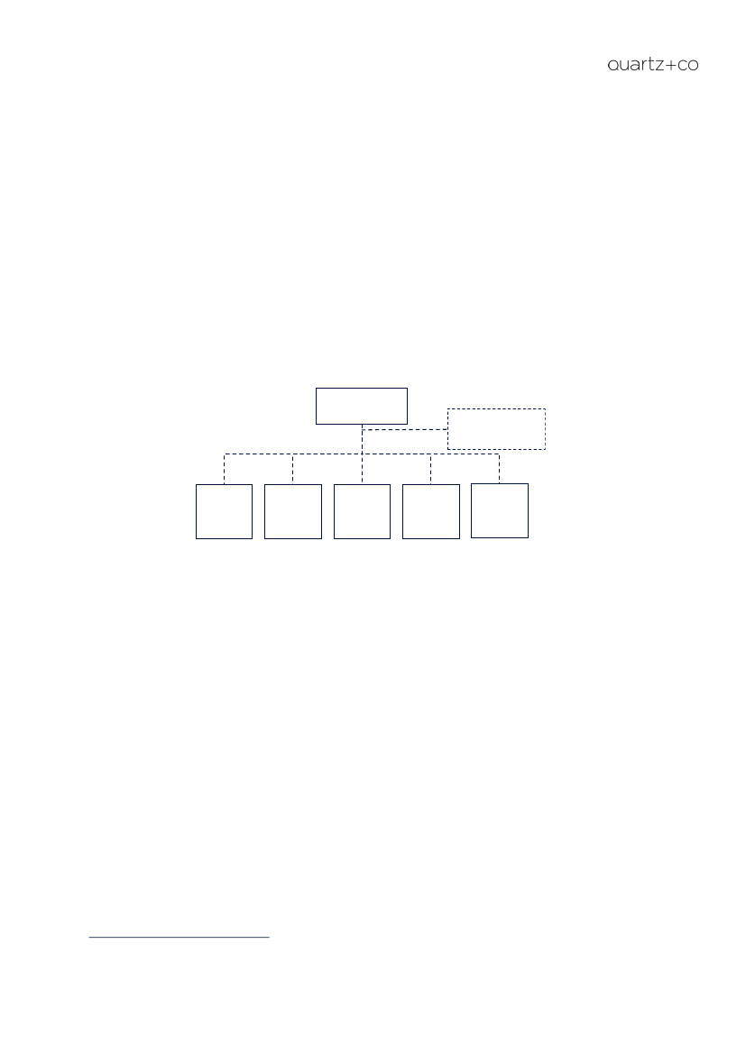 2644039_0042.png