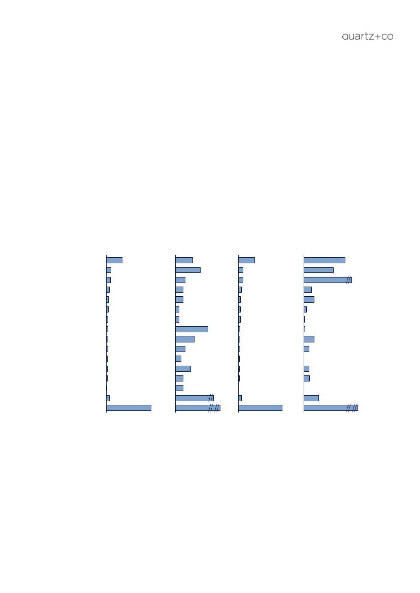 2644039_0045.png