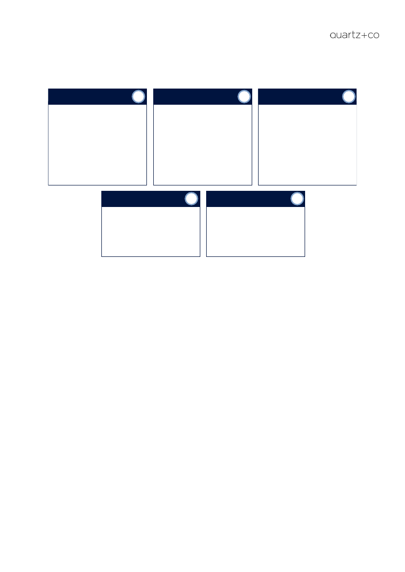2644039_0046.png