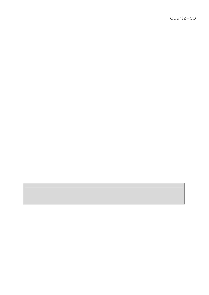 2644039_0047.png