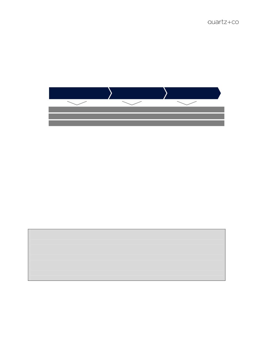 2644039_0048.png