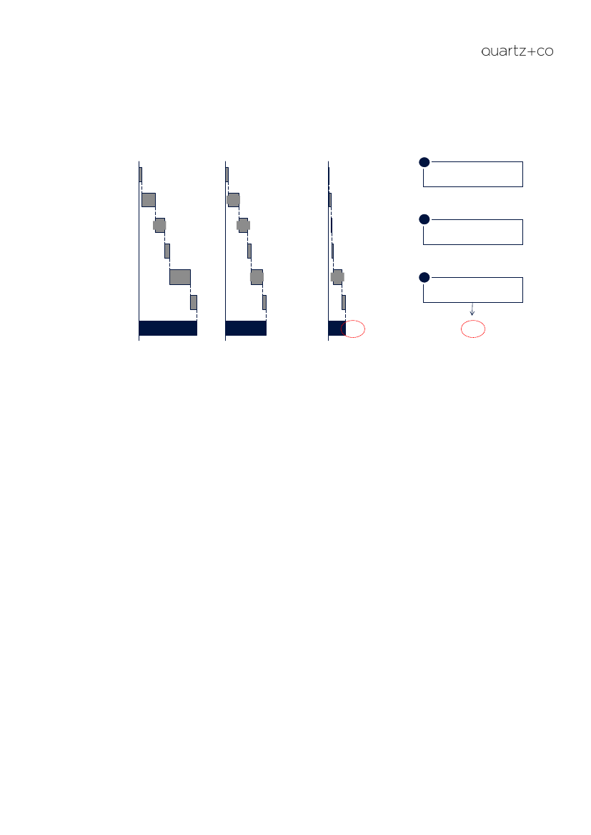 2644039_0051.png