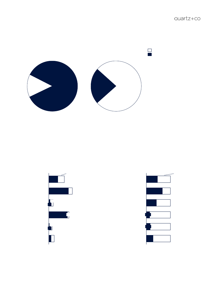 2644039_0052.png