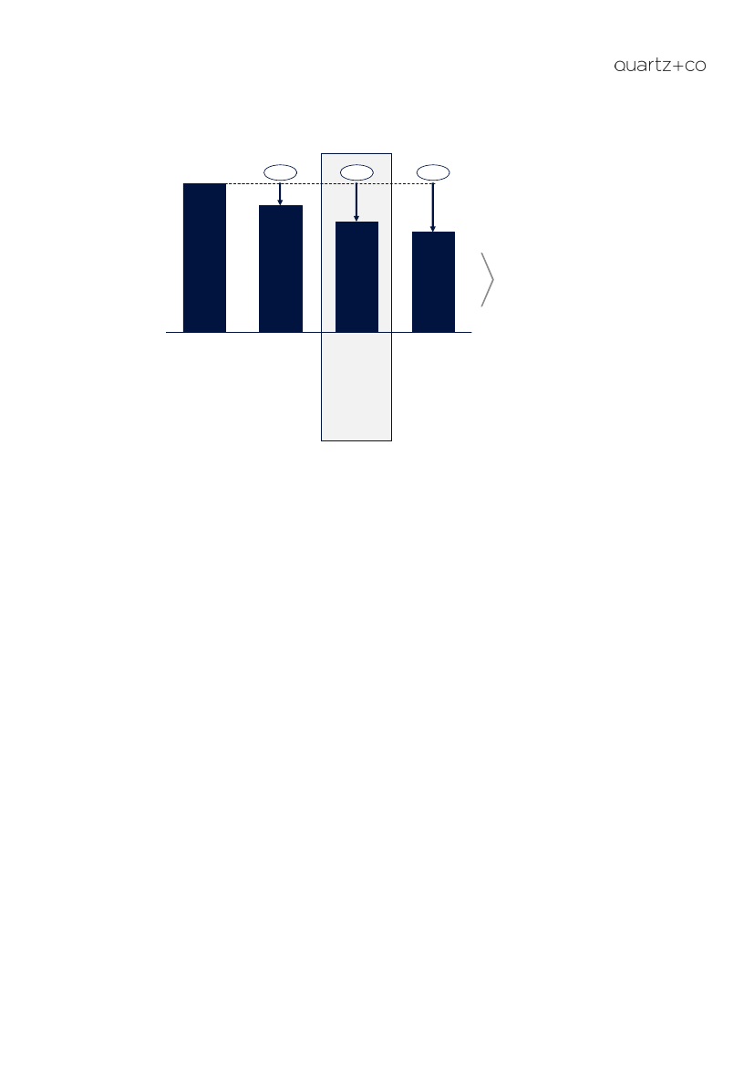 2644039_0055.png