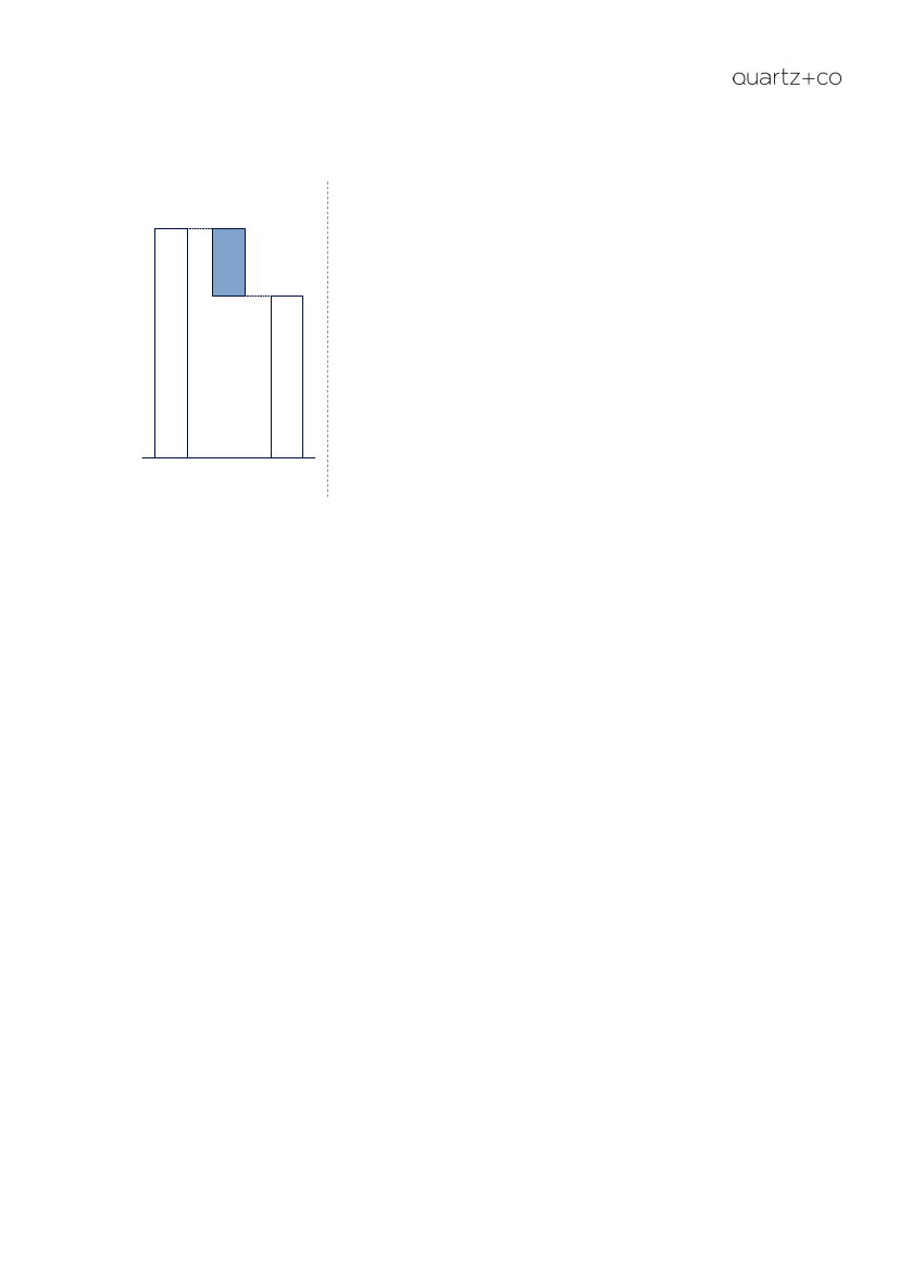 2644039_0059.png