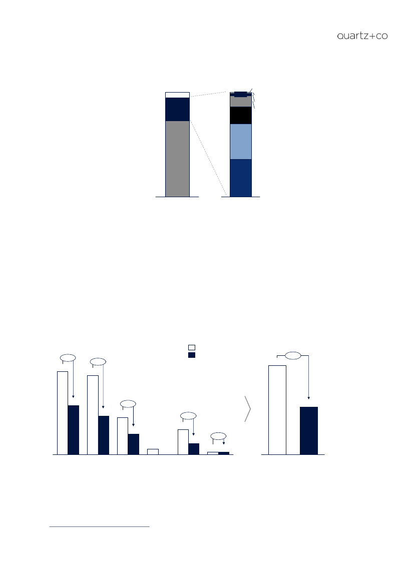 2644039_0061.png