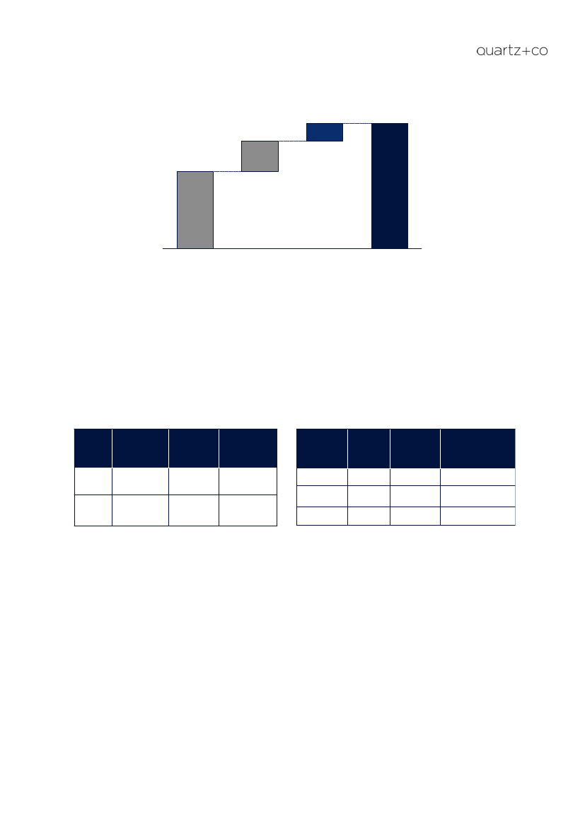 2644039_0063.png