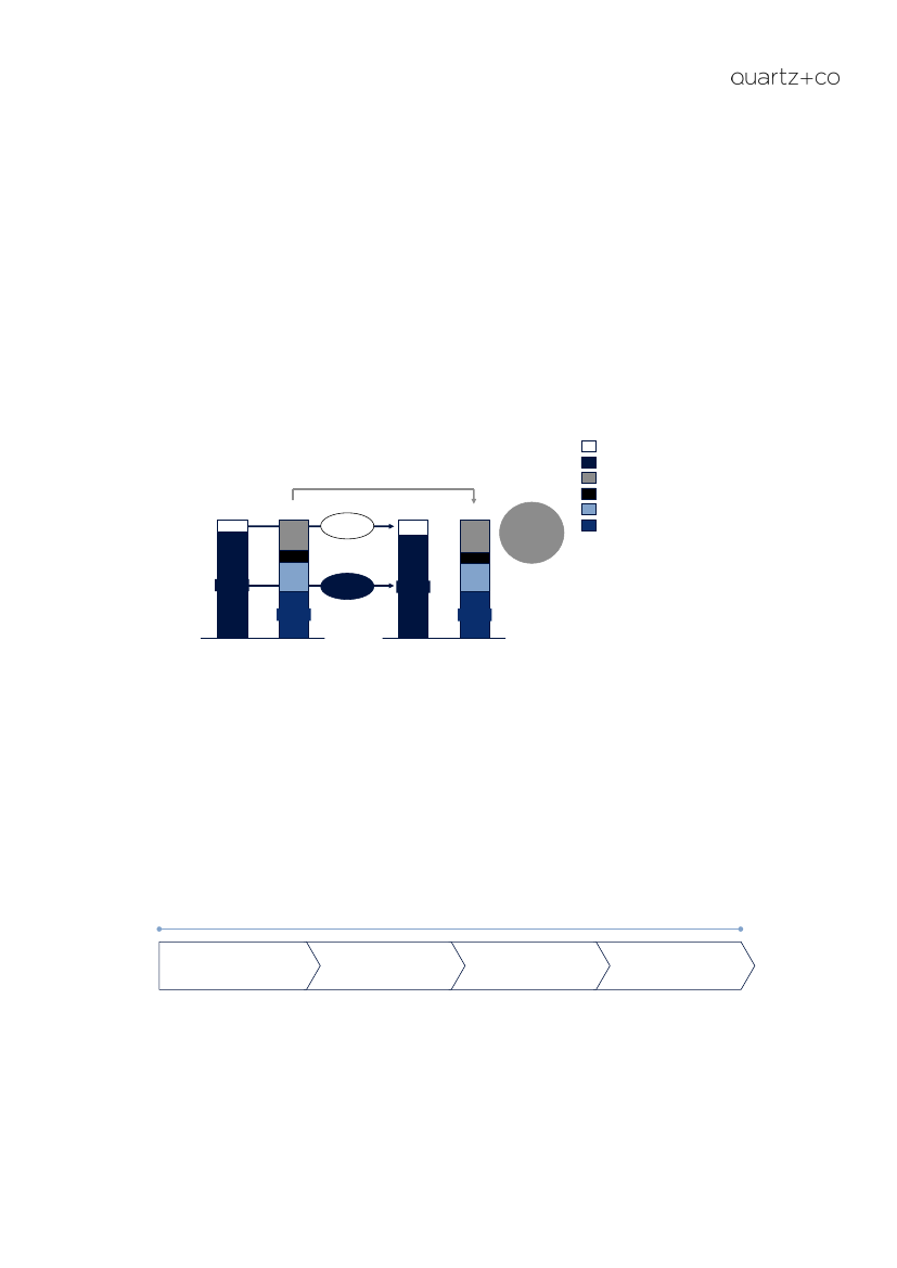 2644039_0064.png