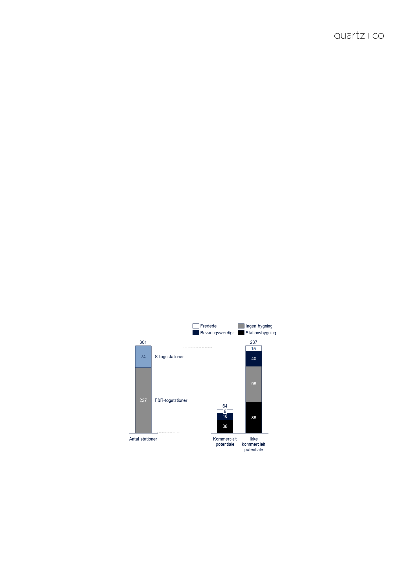 2644039_0065.png