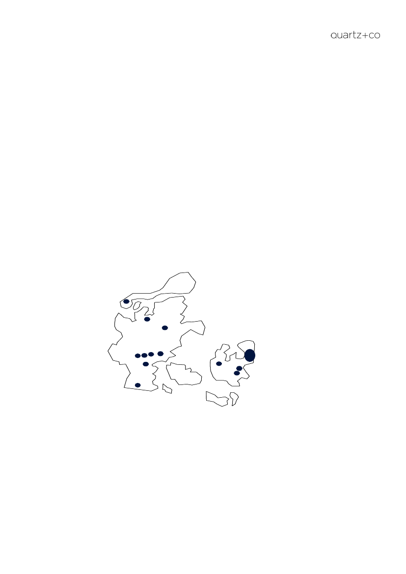 2644039_0066.png