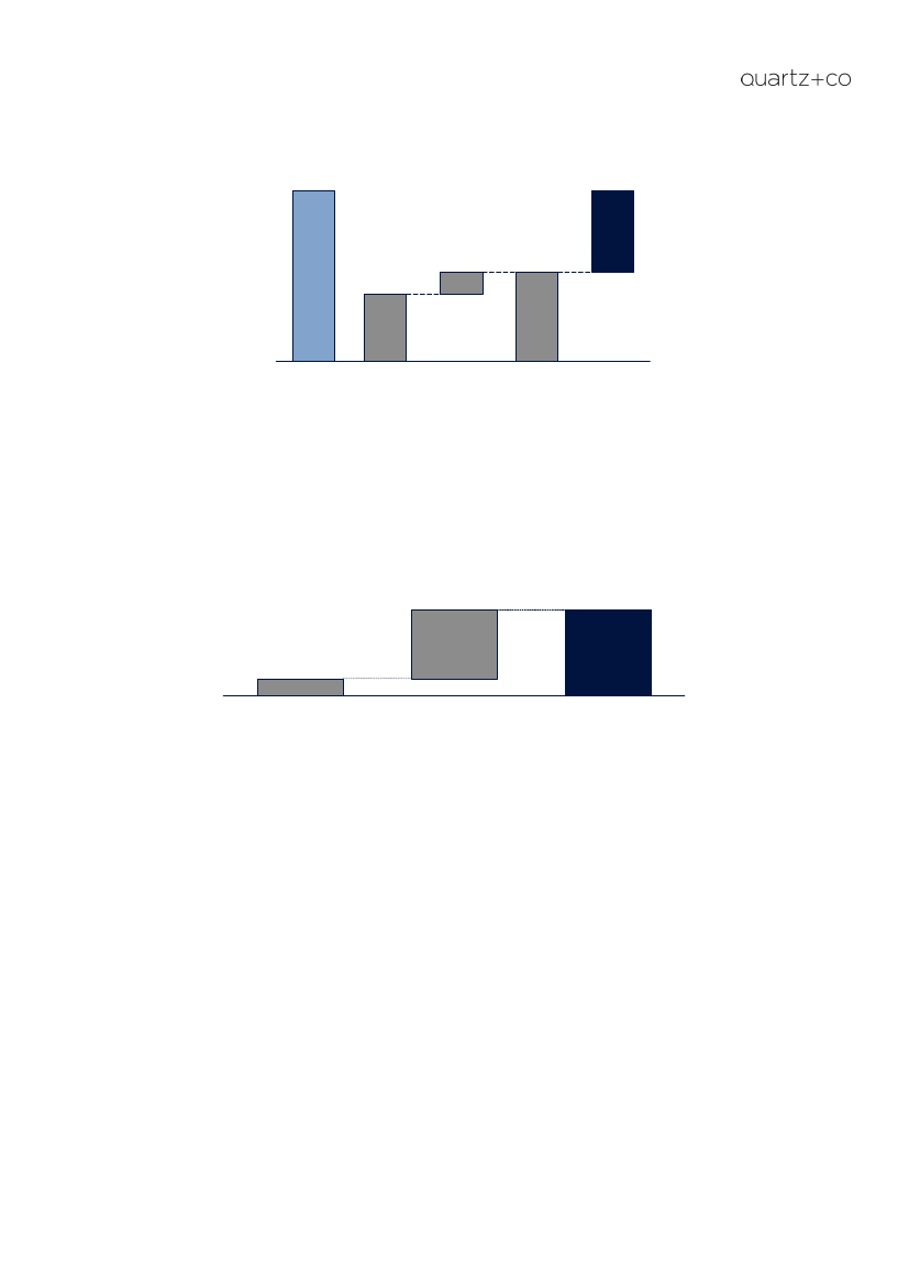 2644039_0067.png