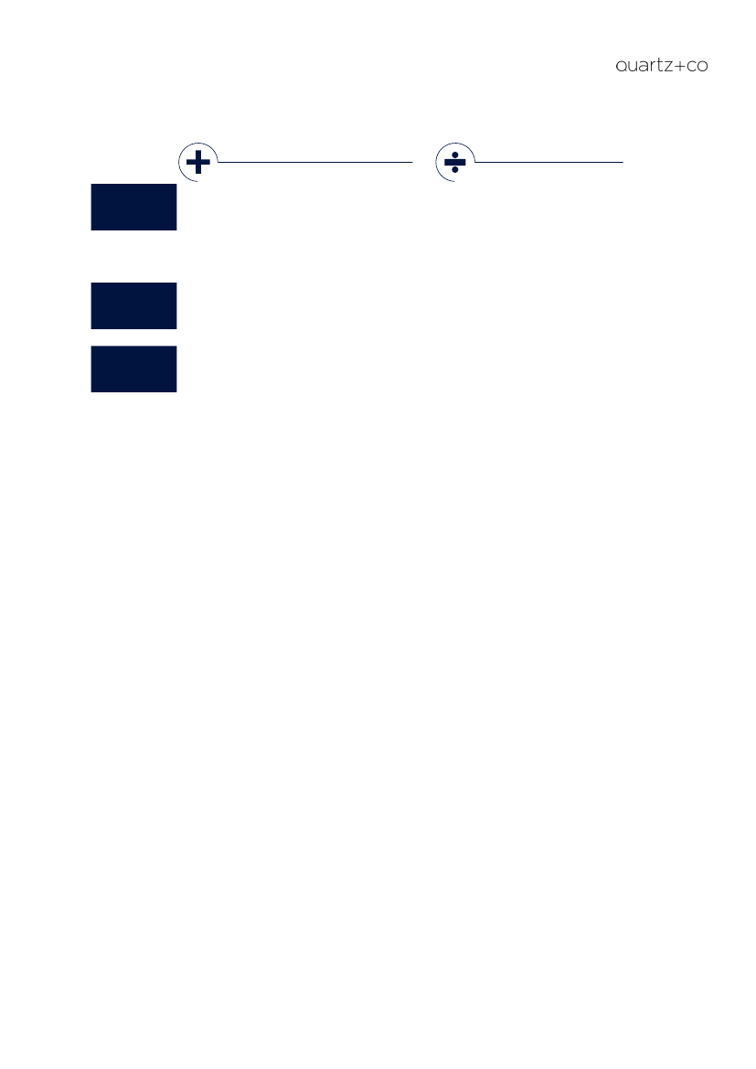 2644039_0068.png