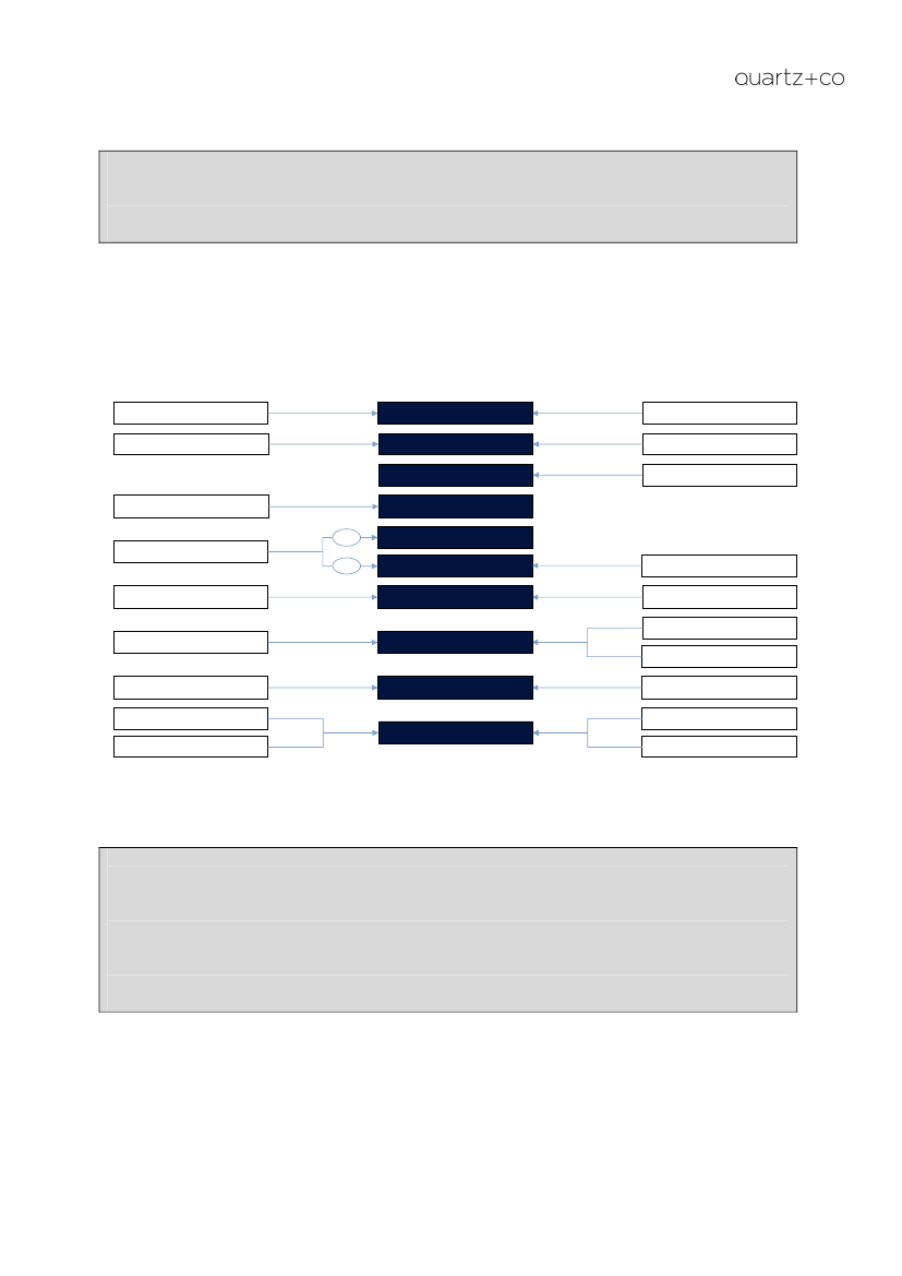 2644039_0069.png