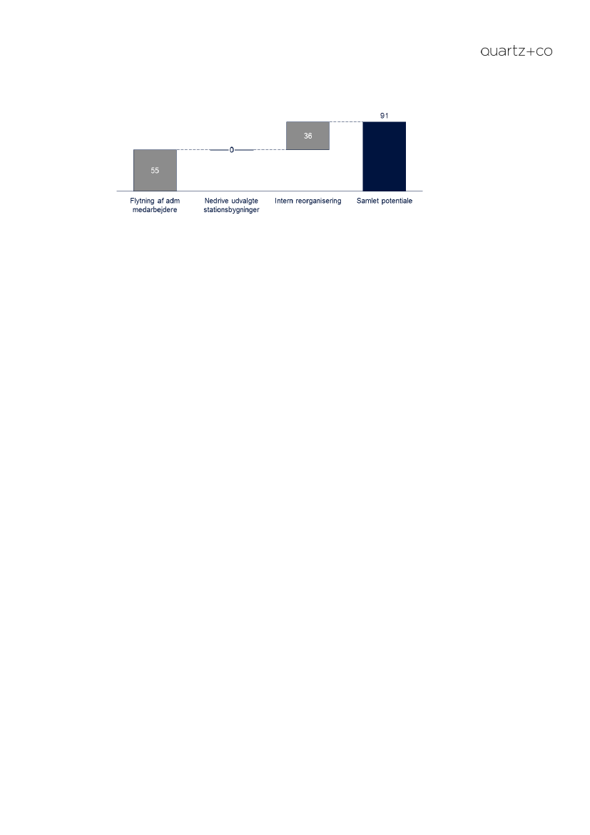2644039_0073.png