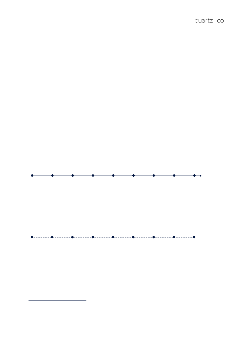 2644039_0074.png