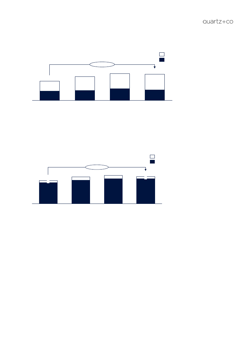 2644039_0075.png