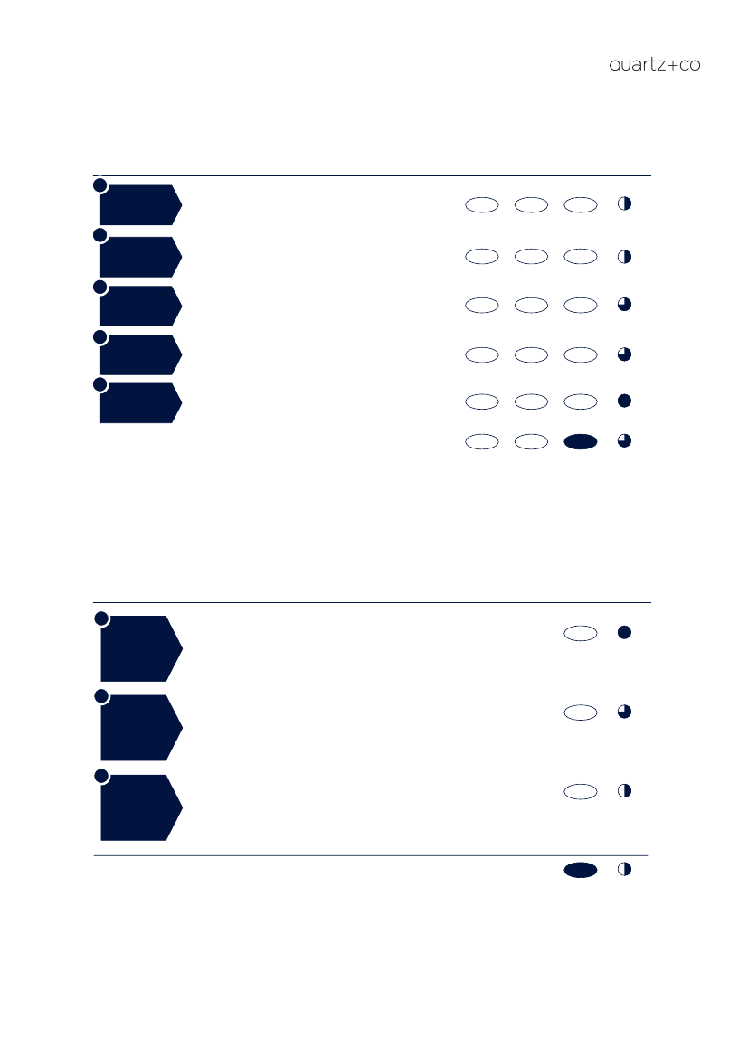 2644039_0076.png