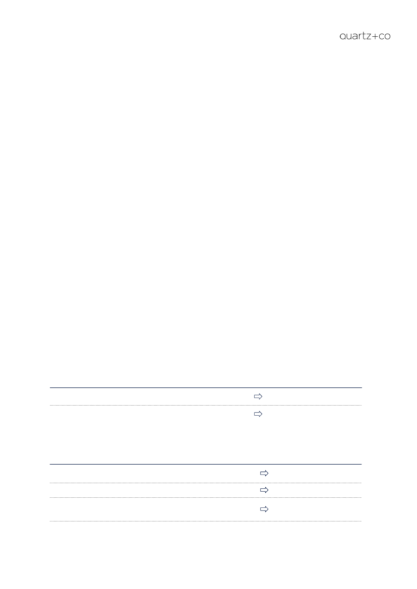 2644039_0079.png