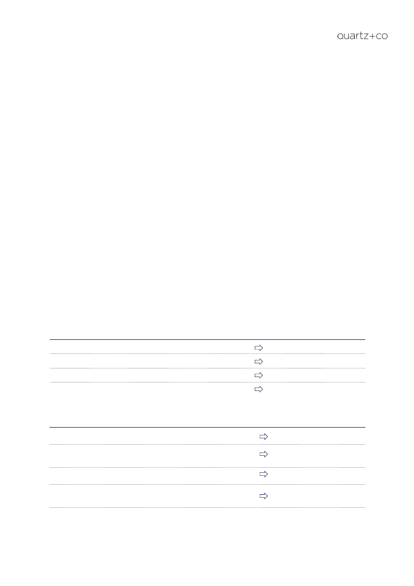 2644039_0080.png