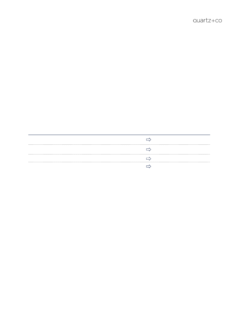 2644039_0081.png