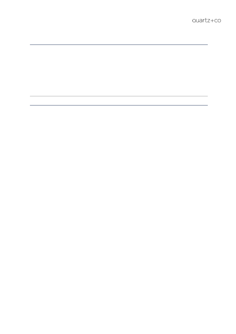2644039_0084.png