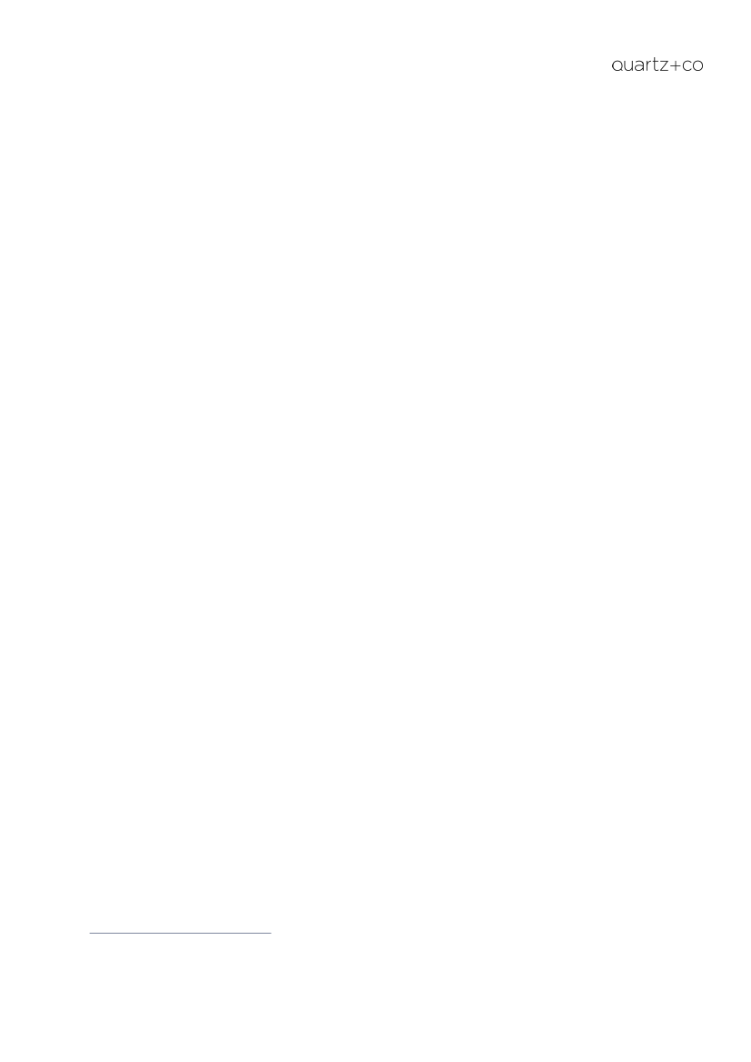 2644039_0086.png