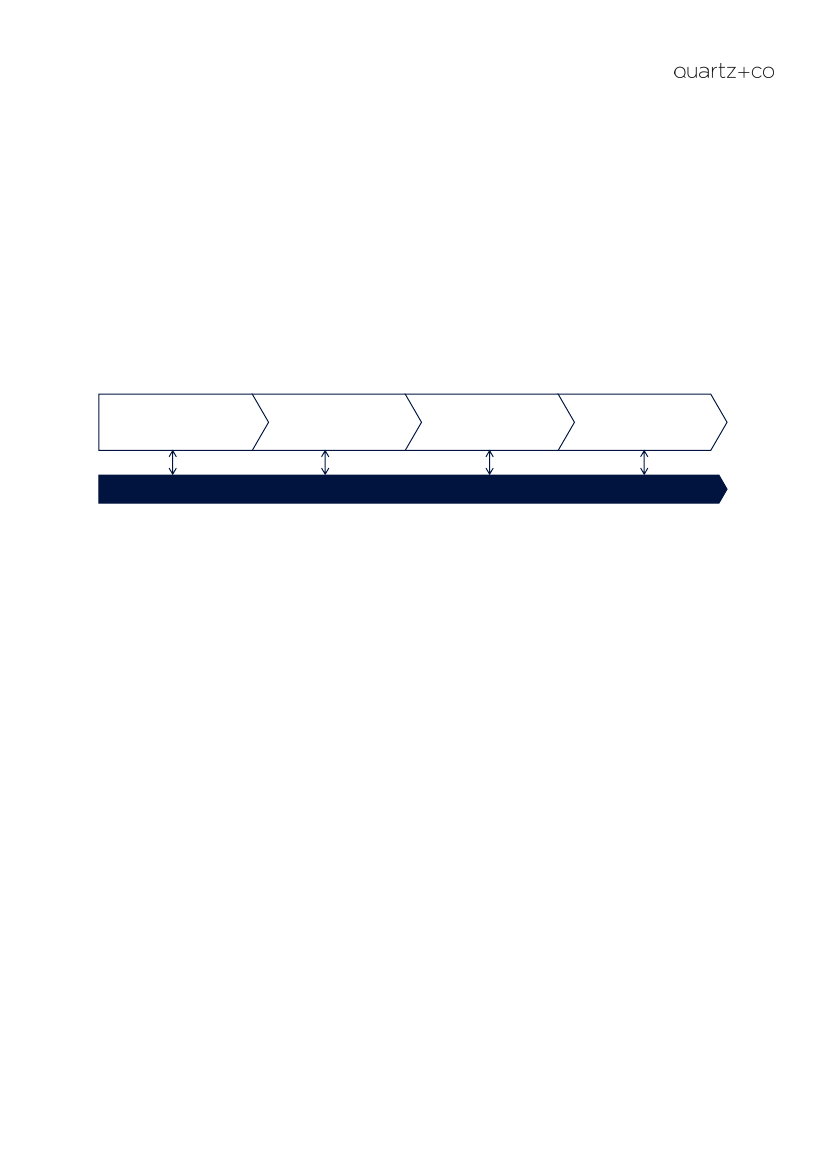 2644039_0087.png