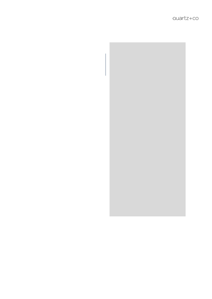 2644039_0088.png