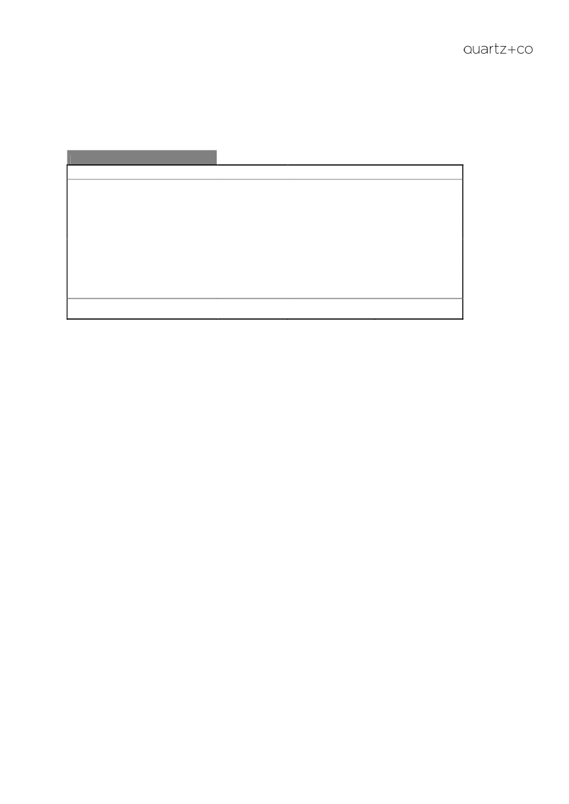 2644039_0090.png