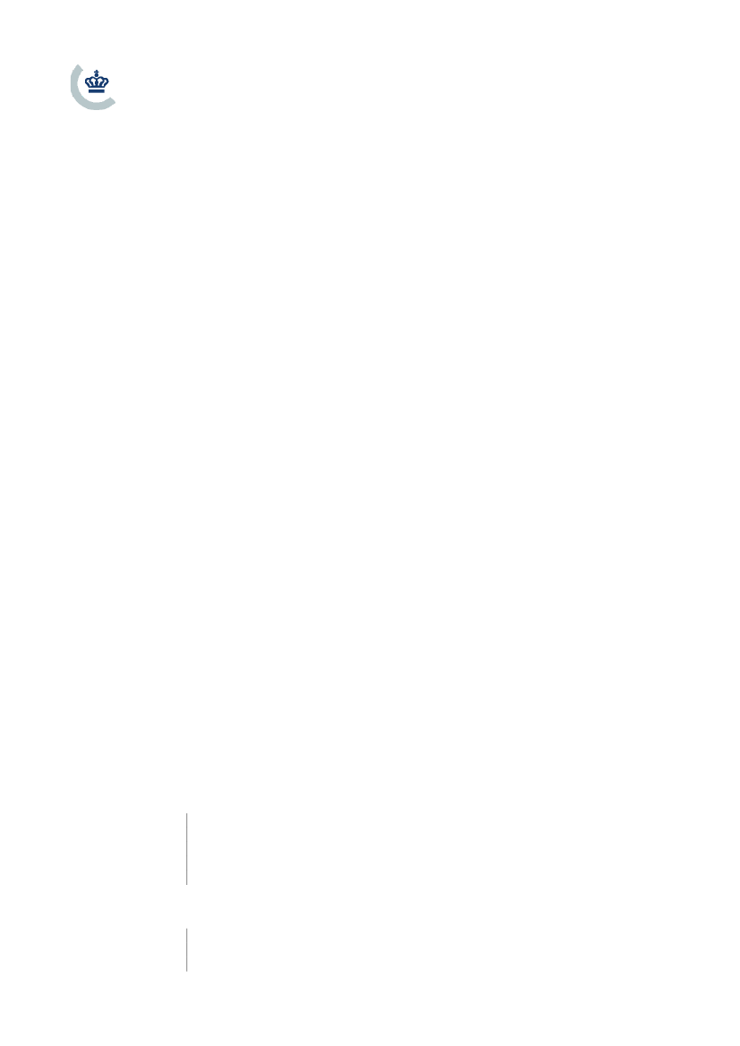 2644154_0009.png