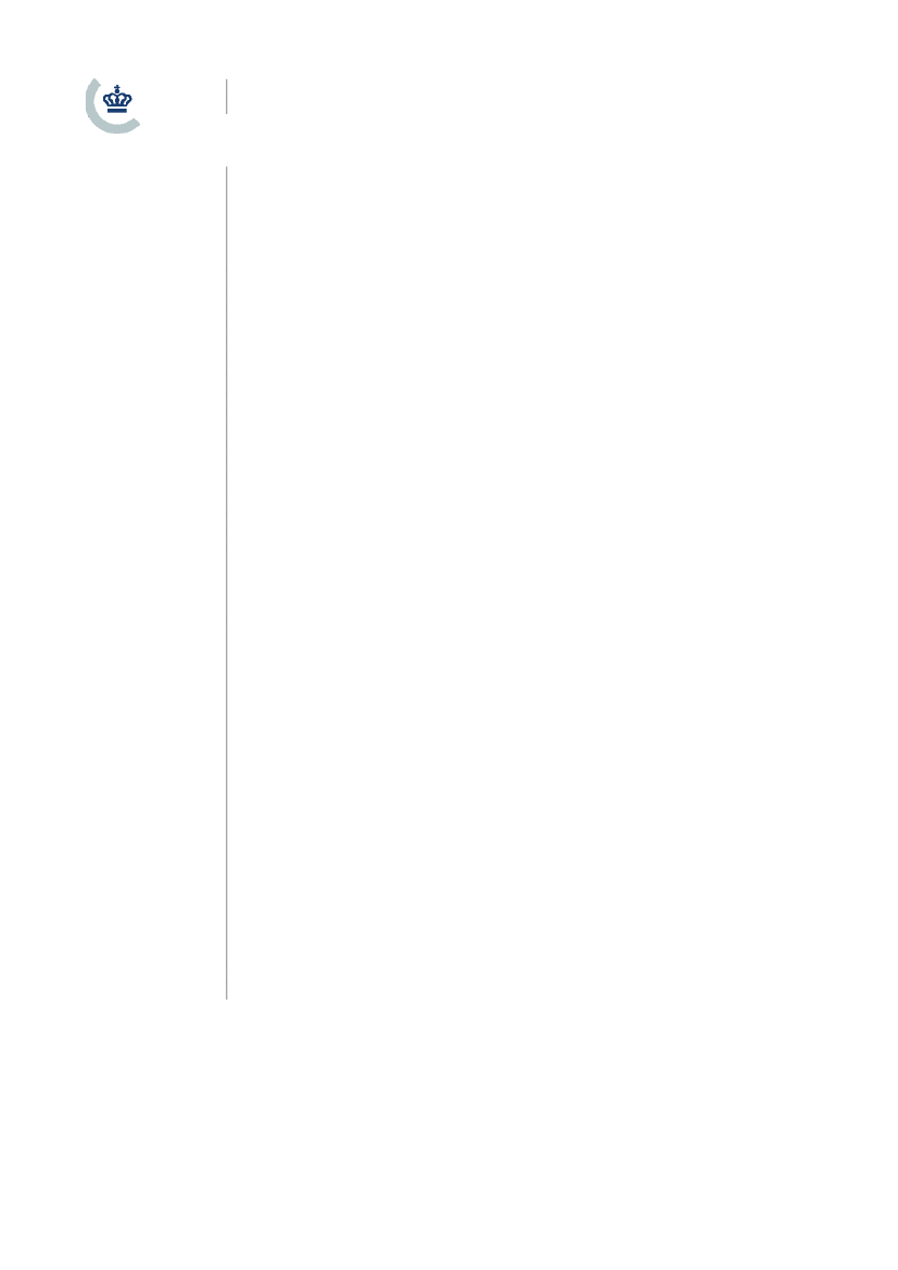 2644154_0010.png