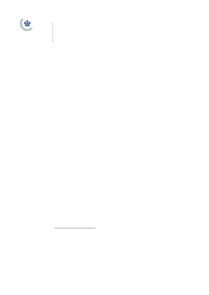 2644154_0012.png