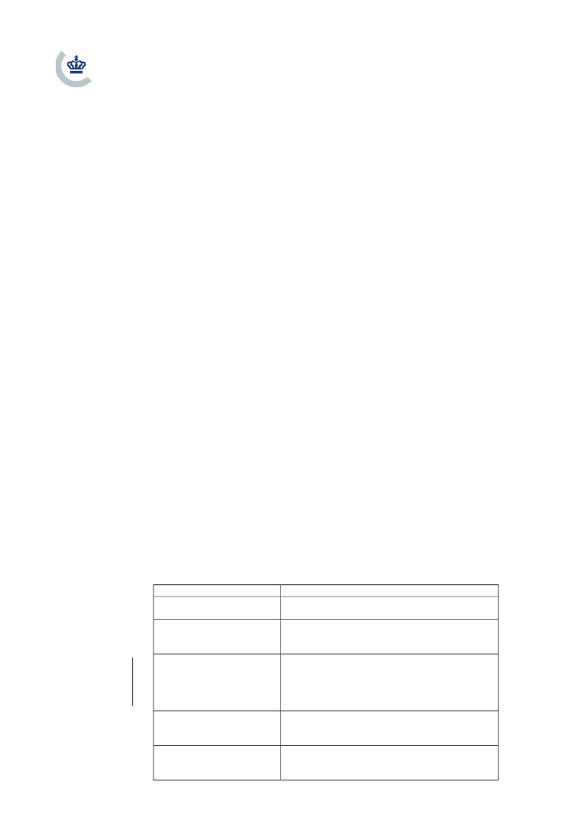 2644154_0013.png