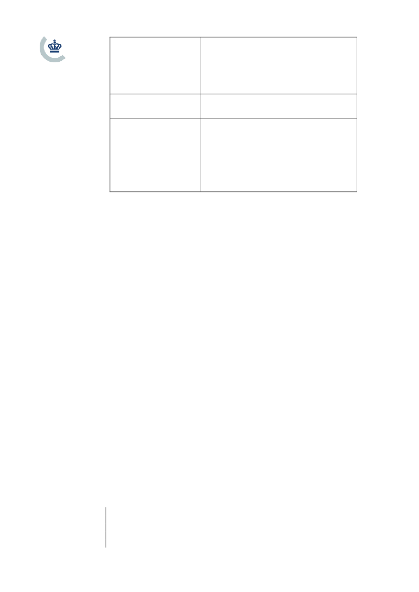 2644154_0014.png
