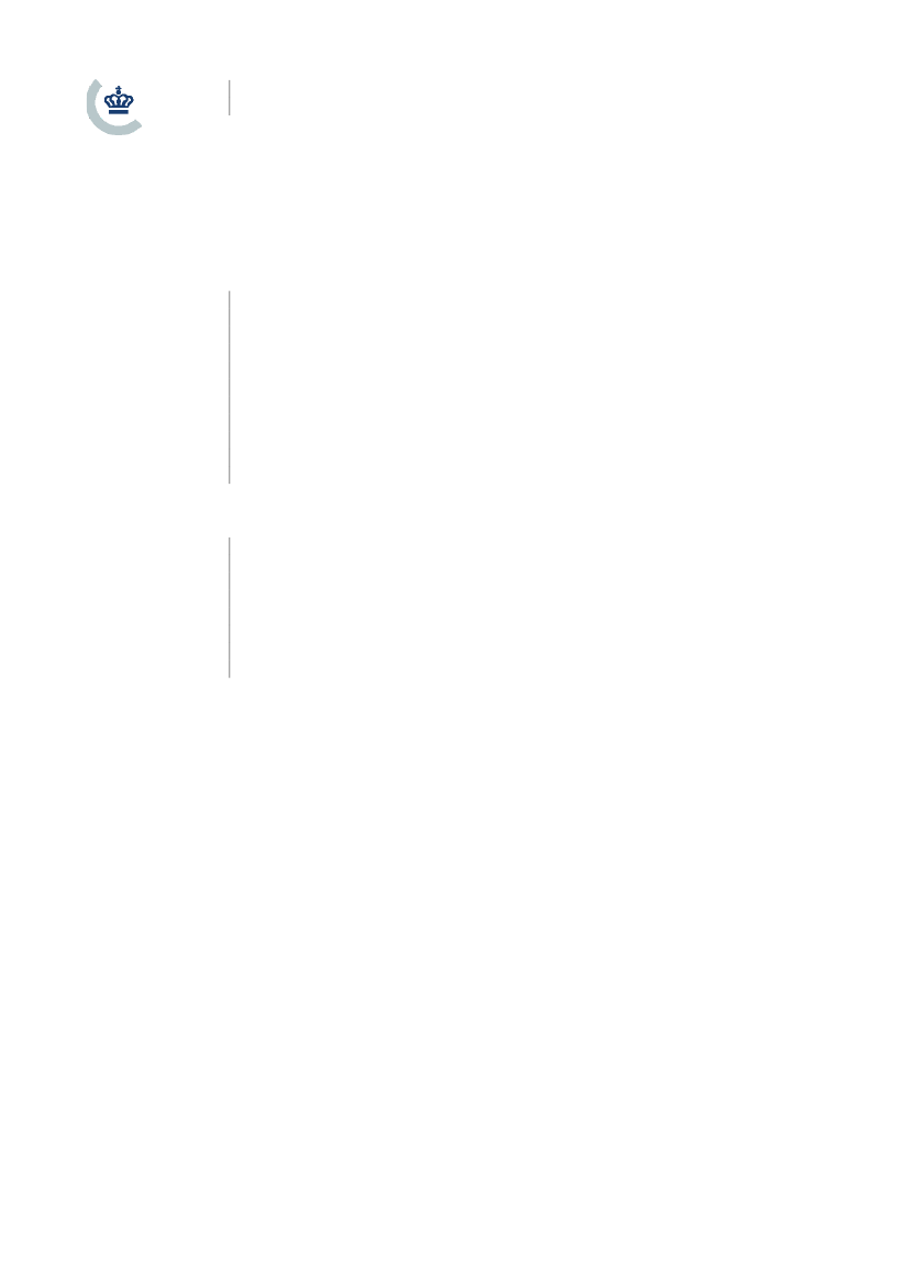 2644154_0015.png