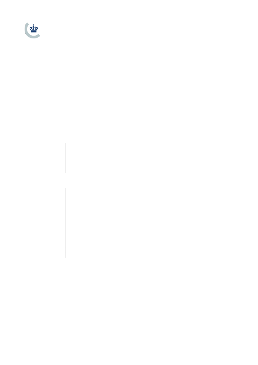 2644154_0016.png