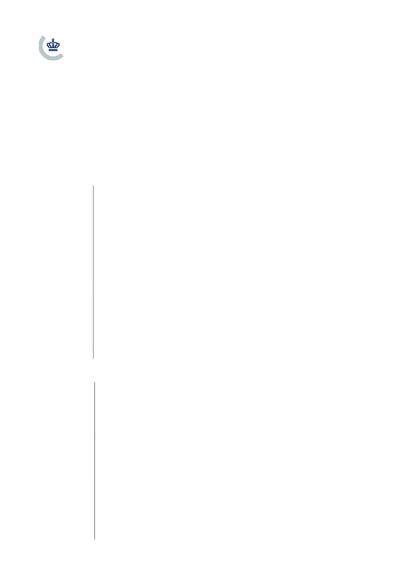 2644154_0018.png