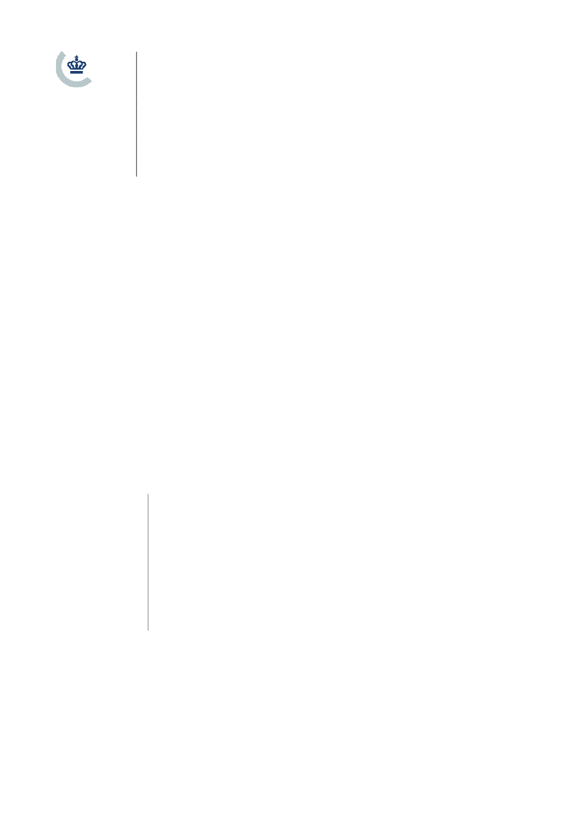 2644154_0019.png